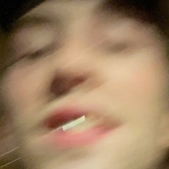 Guy Crispy aka Burnt Sherman