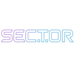 S.E.C.T.O.R