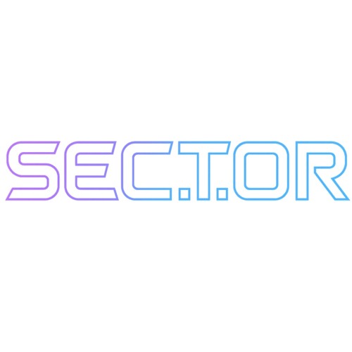 S.E.C.T.O.R SESSIONS # 2