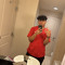 YungJB512
