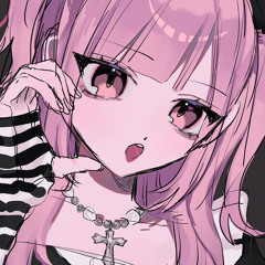 クロ