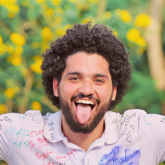 Seif Yehia