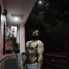 Prince Singh