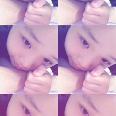 htt_iauhnehn