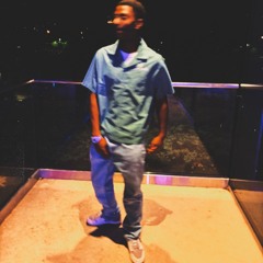 SP@DEZ archives