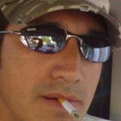 Richard Gomez