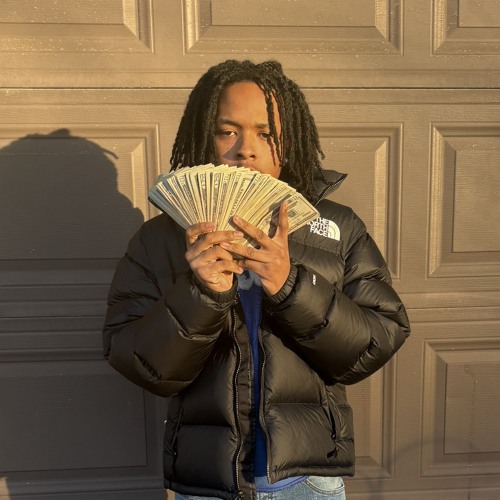 Stream Lil Rob music | Listen to songs, albums, playlists for free on ...
