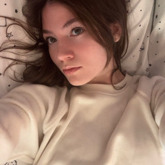 Alaina Ray
