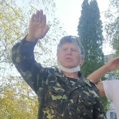 kokstik