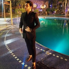 Saadbhatti9