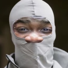 Khai