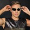 DJ ROMÁRIO WOLF