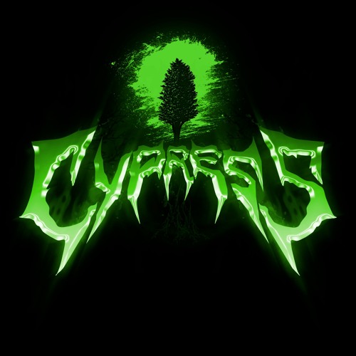 Cypress’s avatar