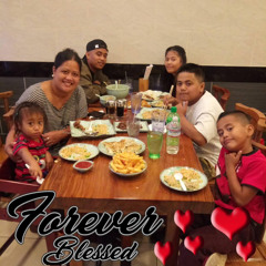 mommy Wes baby JaY💙💜