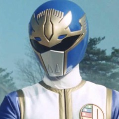 Kyaw Zayar(1980 Don Pejecadron)