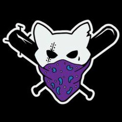 Crypt Cryto