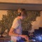 DJ 2U