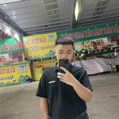 Nguyễn Thành Phú