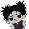 puna_pan