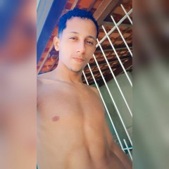 Branca_De_Neve 🤍🚀