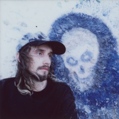 Pouya .