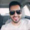 Tariq Saad 3