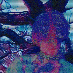 audiopa!n