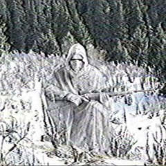 di$cord @discordbeatz