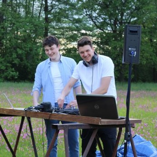 DJ WILLI RADIO // DJ WILLIAM’s avatar