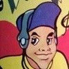 N-You-Up & Boogie Vice feat. Joshua Morris – All By Design (Rafael Extended Remix)