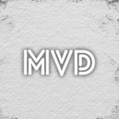 MVD