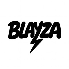 BLAYZA