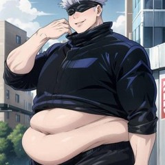 Rando Bandi