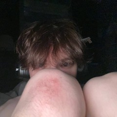 погода на завтра zzz