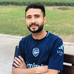 Essam Gamal