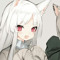 neko