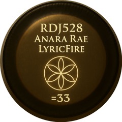 RDJ528