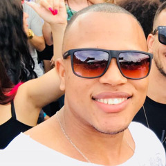 Jefferson Matos 6