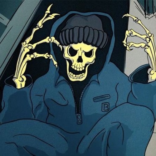 empty (prod. some dude)