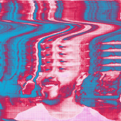 æther