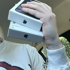 _guinness(@passtha2)