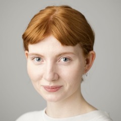 Katharina Stahlhofen