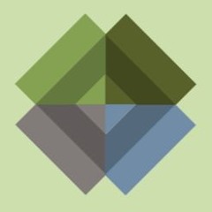 Creating Value in Schools