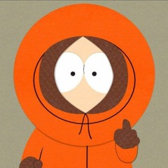 pedrito:)