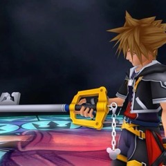 cyrino stomp snippet (prod.niano)