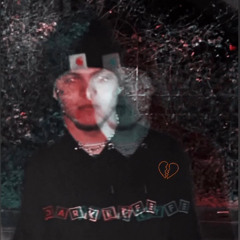 Expliry (ig:@expliry_)