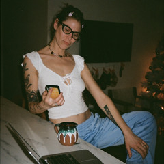 elreytamara