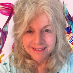 Carole Lynne