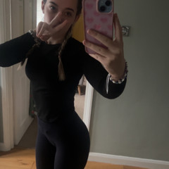 siennafoy.x