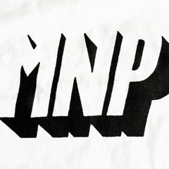 MNP